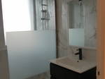 Alojamiento Compartido Carentan-Les-Marais 593590