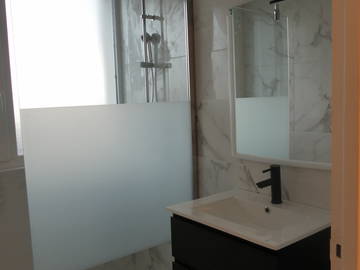 Alojamiento Compartido Carentan-Les-Marais 593590-1