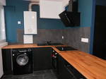 Alojamiento Compartido Carentan-Les-Marais 593590