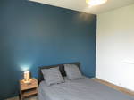 Alojamiento Compartido Carentan-Les-Marais 593590