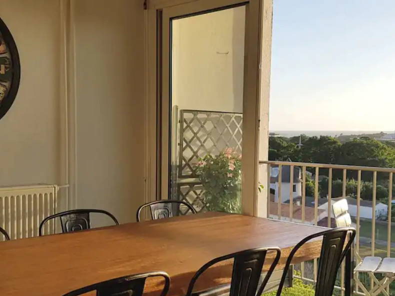 Kolokation La Rochelle 496478-2