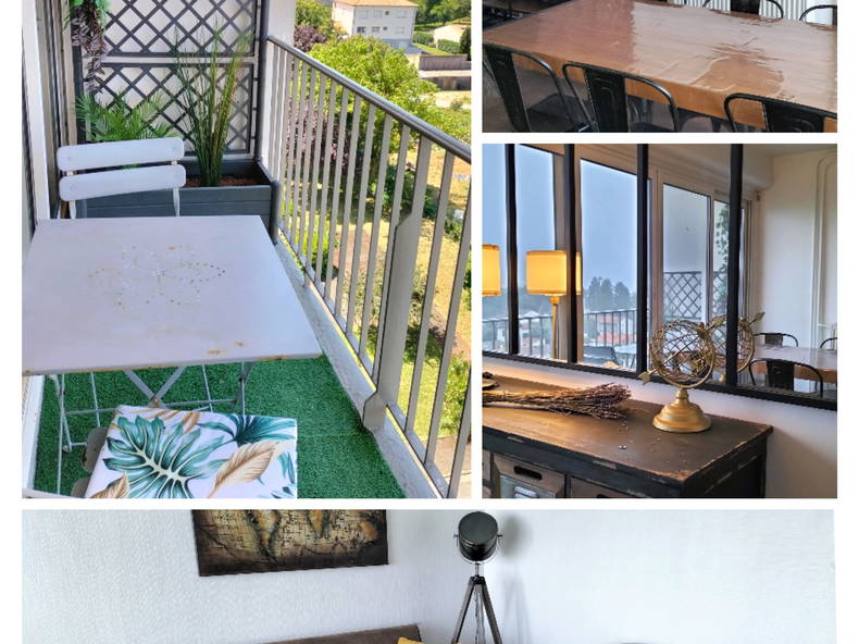 Kolokation La Rochelle 496478-3