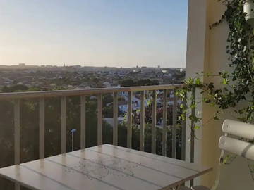 Colocation La Rochelle 496478-4