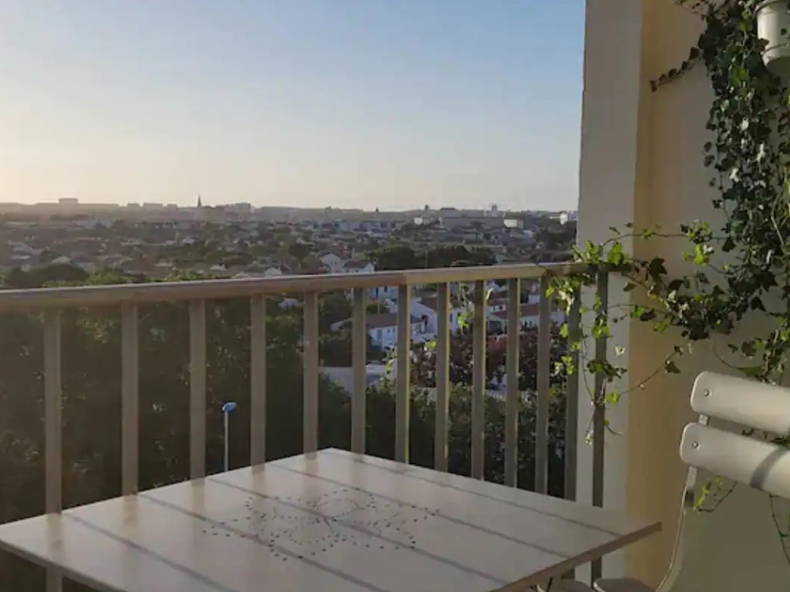 Kolokation La Rochelle 496478-4