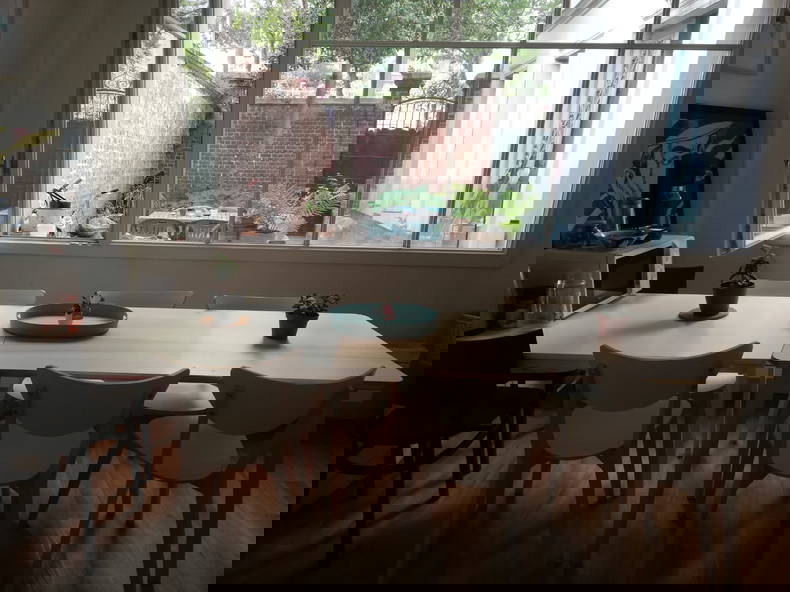 Kolokation Rouen 632027-1