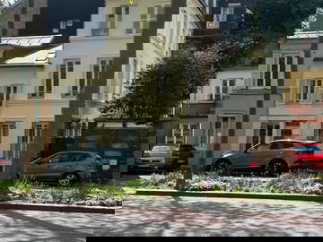 Colocation Rouen 632027-3