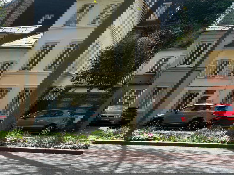 Kolokation Rouen 632027-3