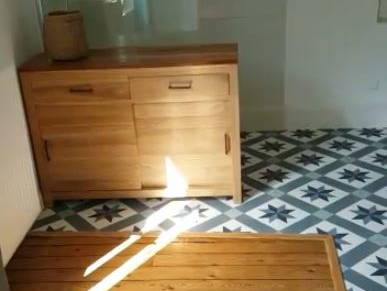 Kolokation Rouen 632027-4