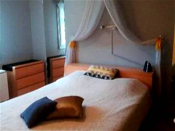 Room For Rent Cestas 72227-1