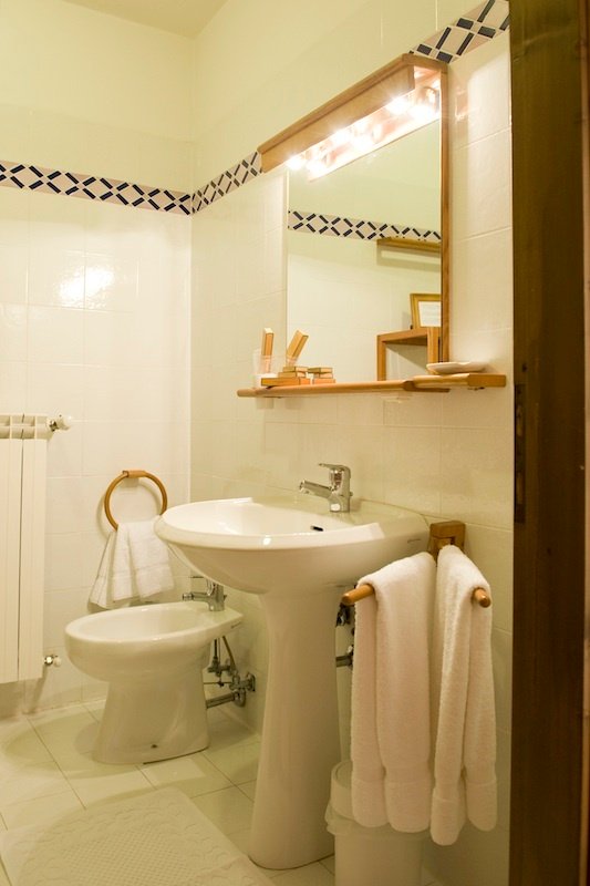 Oberoende Studio Toscana 118747