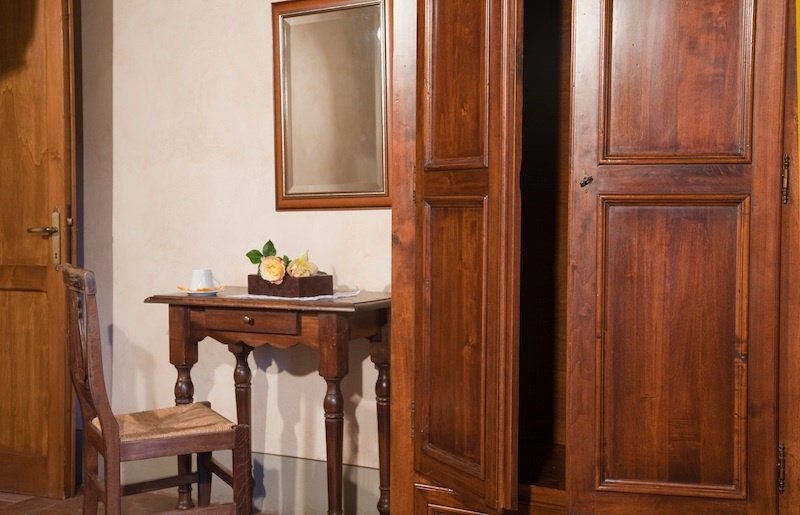 Oberoende Studio Toscana 118747