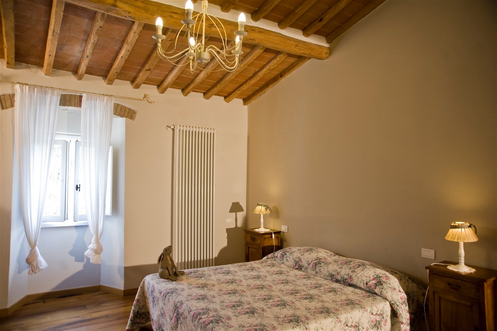 Oberoende Studio Toscana 118747