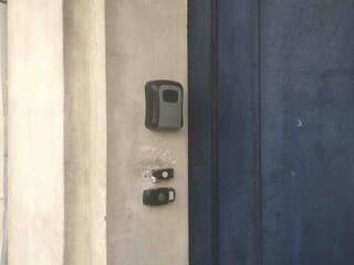 Chambre Chez L'habitant Barbezieux-Saint-Hilaire 638050-7