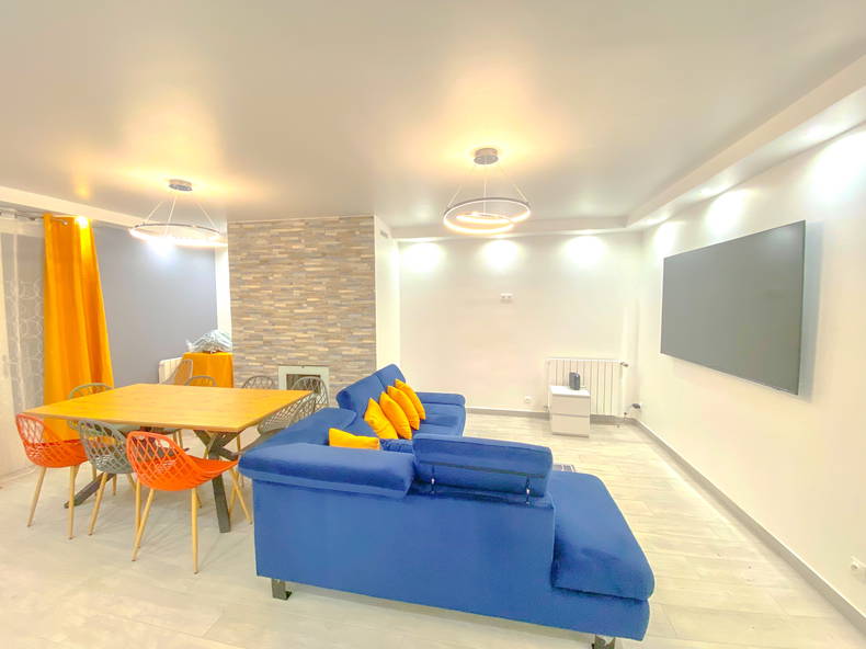 Colocation Gagny 672201-5