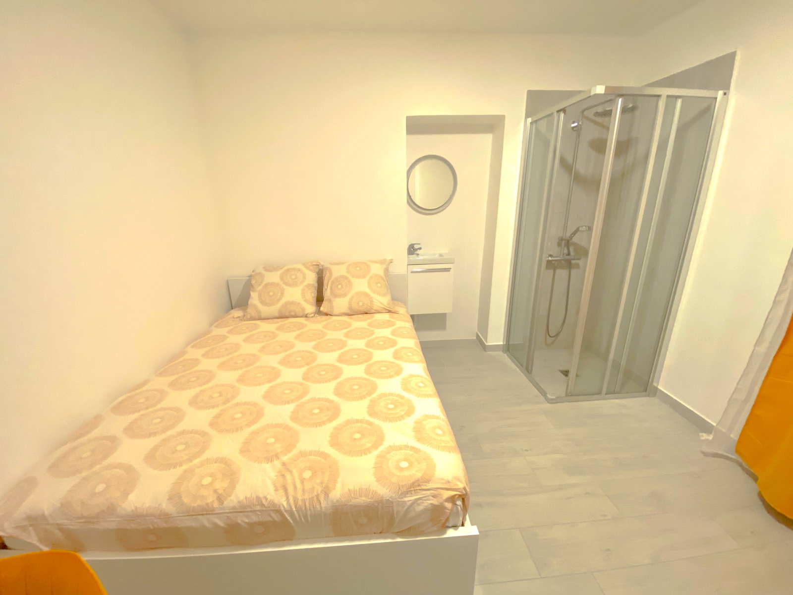 Colocation Gagny 672201