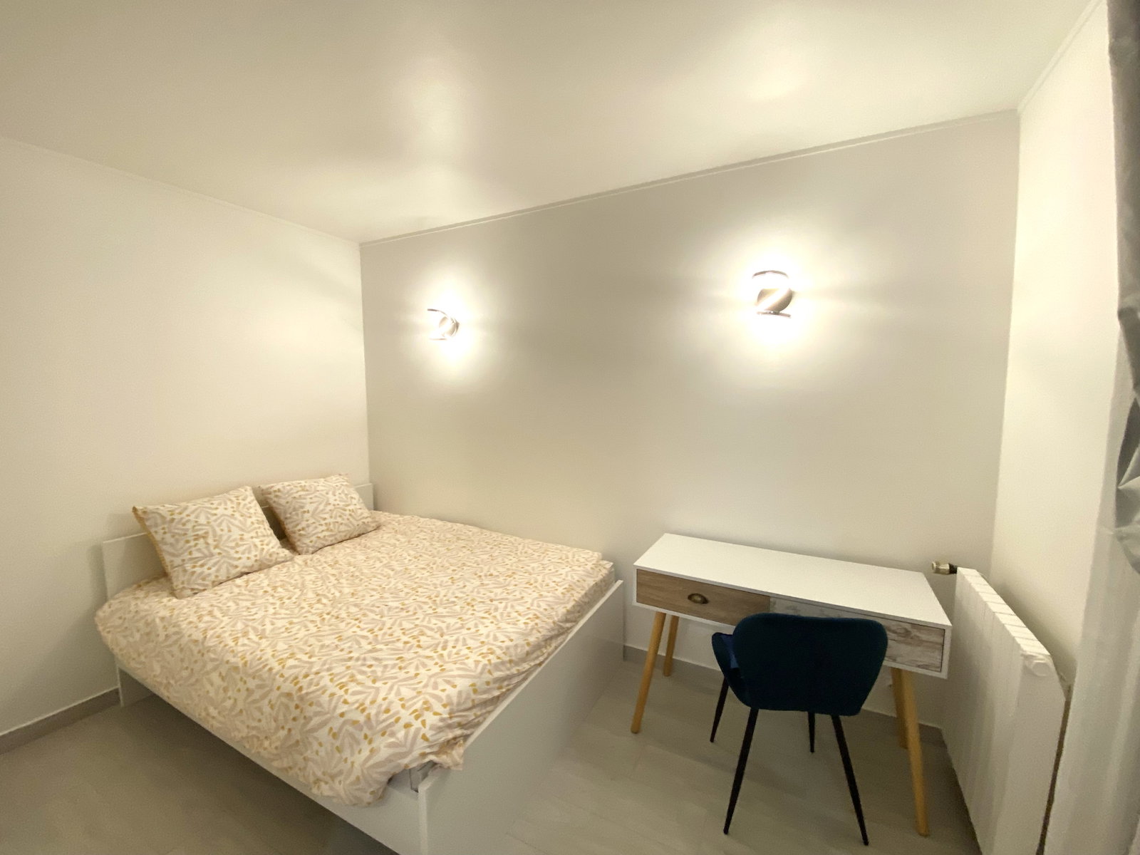 Colocation Gagny 672201