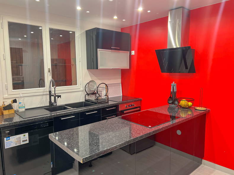 Colocation Gagny 672201-3