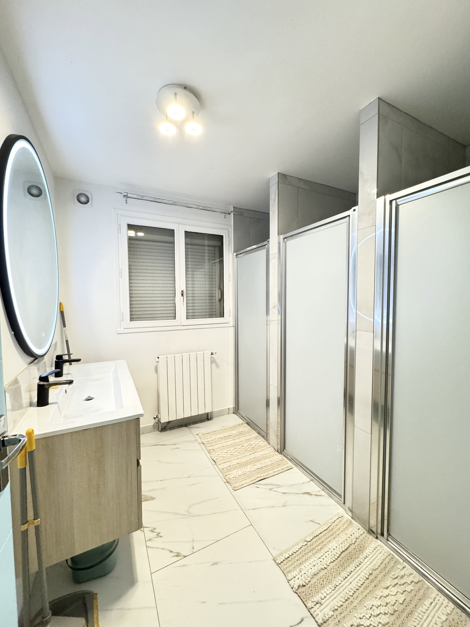 Colocation Gagny 672201