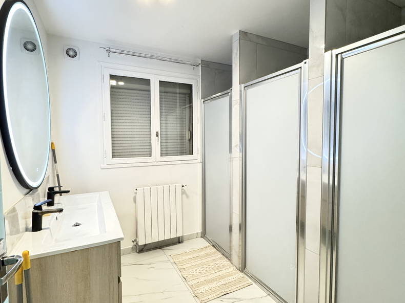 Colocation Gagny 672201-2