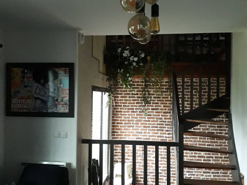 Delat Boende Combs-la-Ville 263411-2