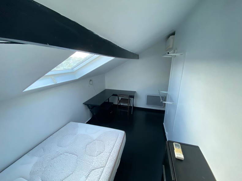Delat Boende Combs-la-Ville 263411-4