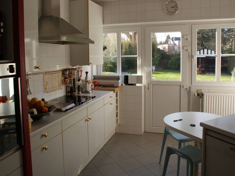 Colocation Meise 104532-2