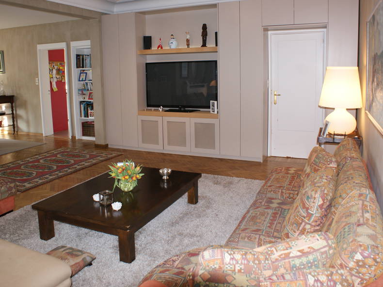 Colocation Meise 104532-3