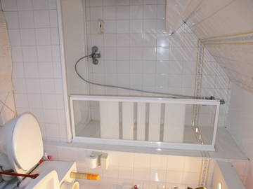 Colocation Meise 104532-4