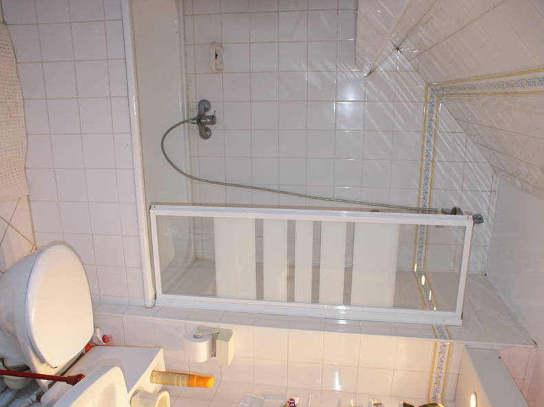 Colocation Meise 104532-4