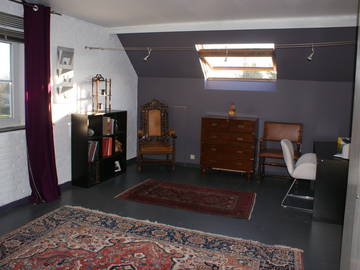 Colocation Meise 104532-6