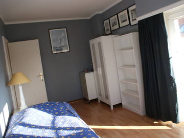 Colocation Meise 104532-7