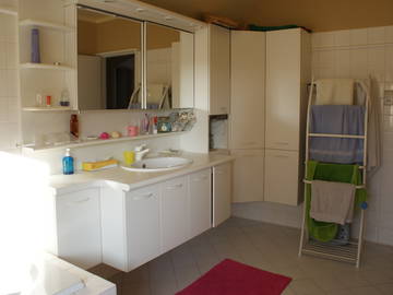 Colocation Meise 104532-8