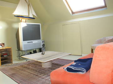 Colocation Meise 104532-9