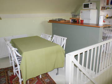 Colocation Meise 104532-10