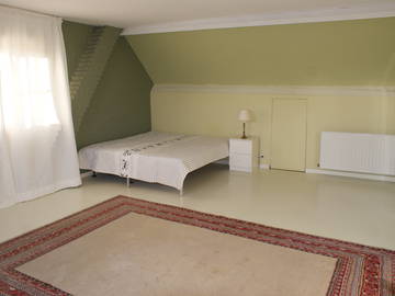 Colocation Meise 104532-11