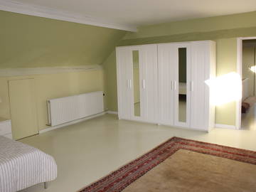 Colocation Meise 104532-12