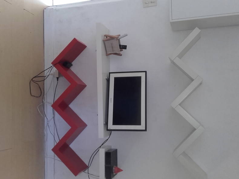 Colocation La Seyne-sur-Mer 143146-2