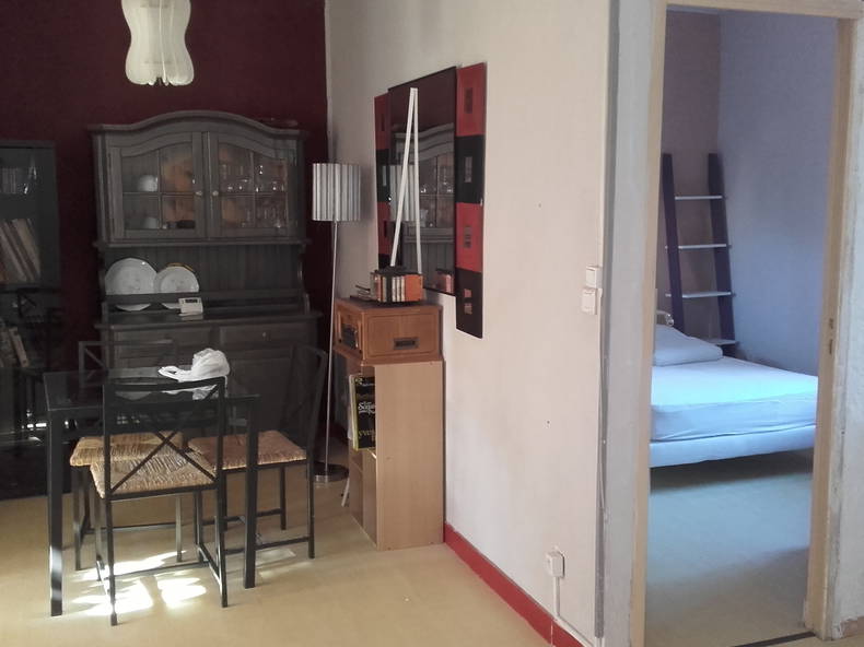 Colocation La Seyne-sur-Mer 143146-4