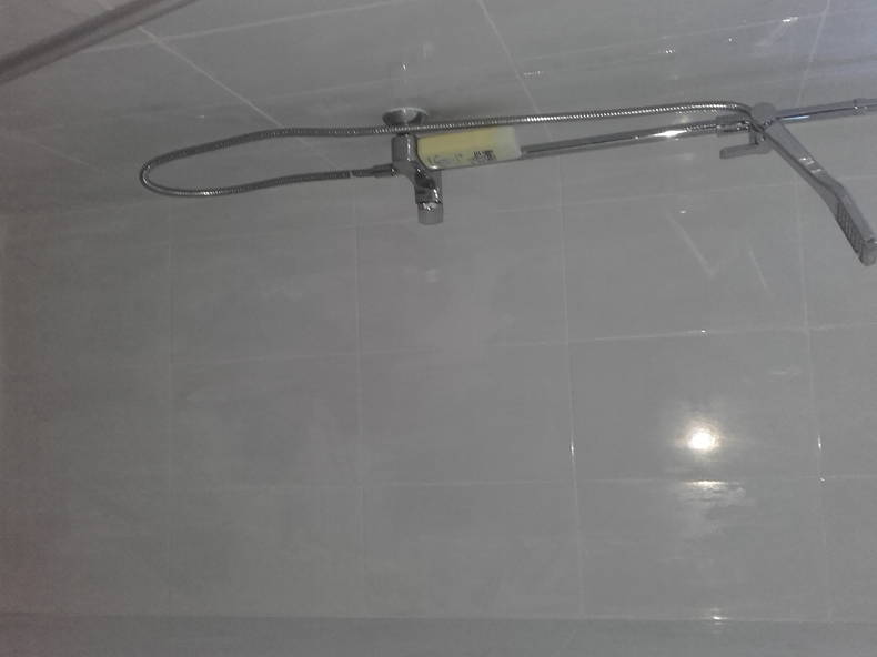 Colocation La Seyne-sur-Mer 143146-1