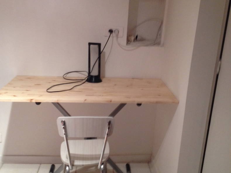 Colocation La Seyne-sur-Mer 143146-3