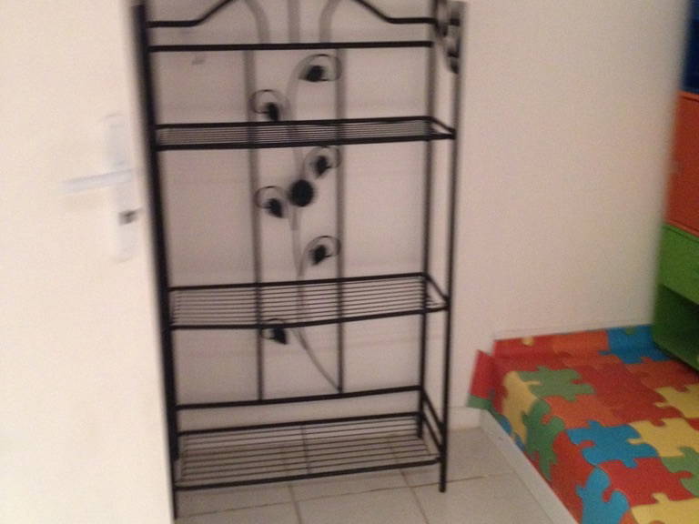 Colocation La Seyne-sur-Mer 143146-5