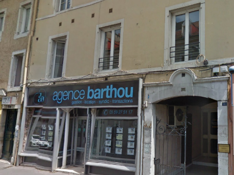 Colocation Pau 182919-1