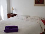 Gedeelde Accommodatie Ixelles 239471