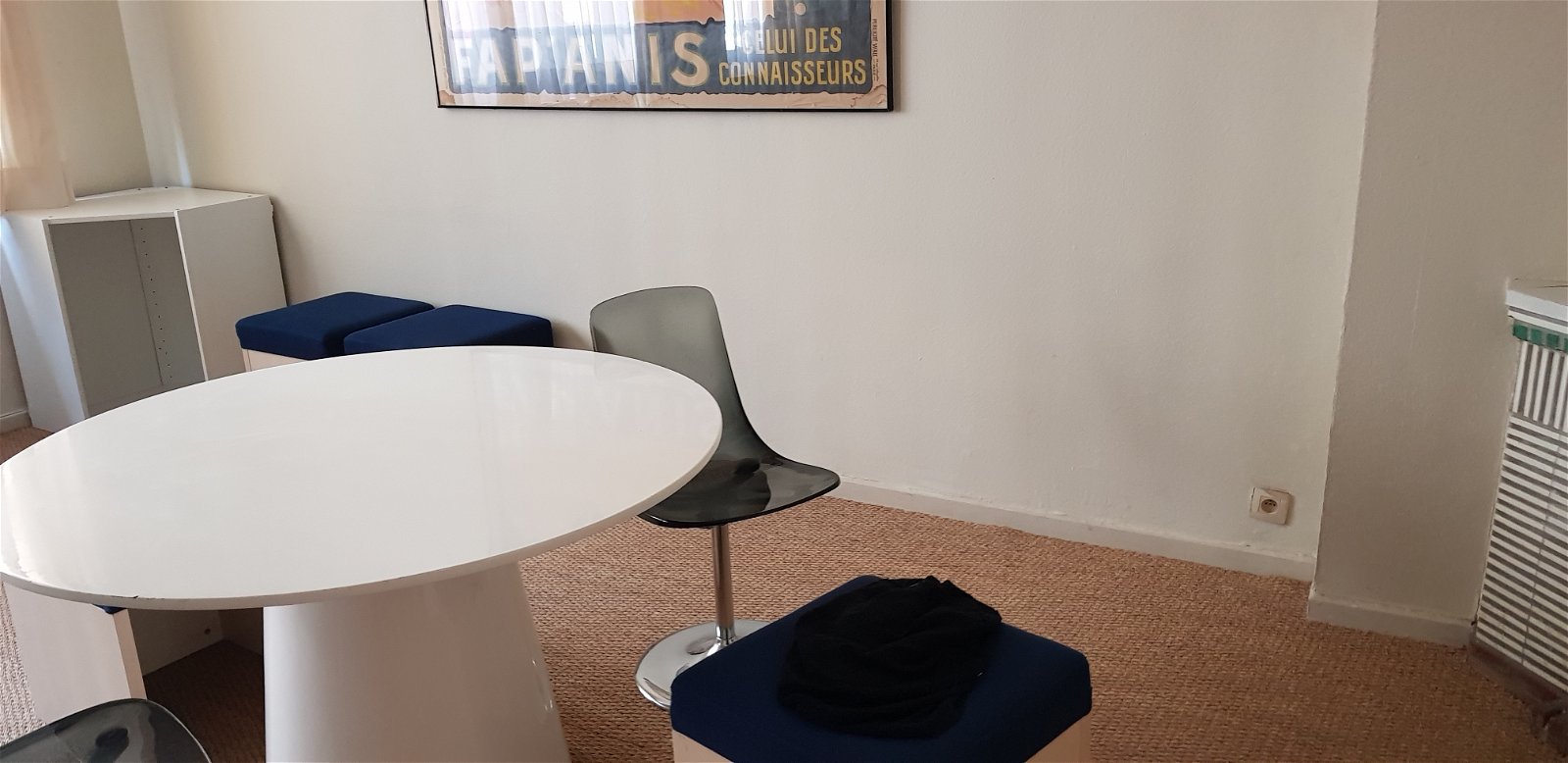 Colocation Ixelles 239471