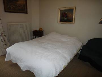 Shared Accommodation Ixelles 239471-4