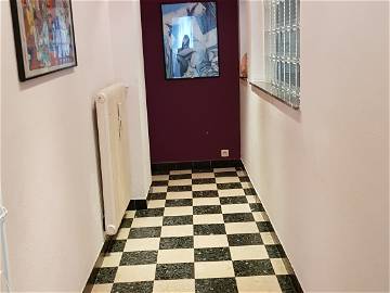 Shared Accommodation Ixelles 239471-10