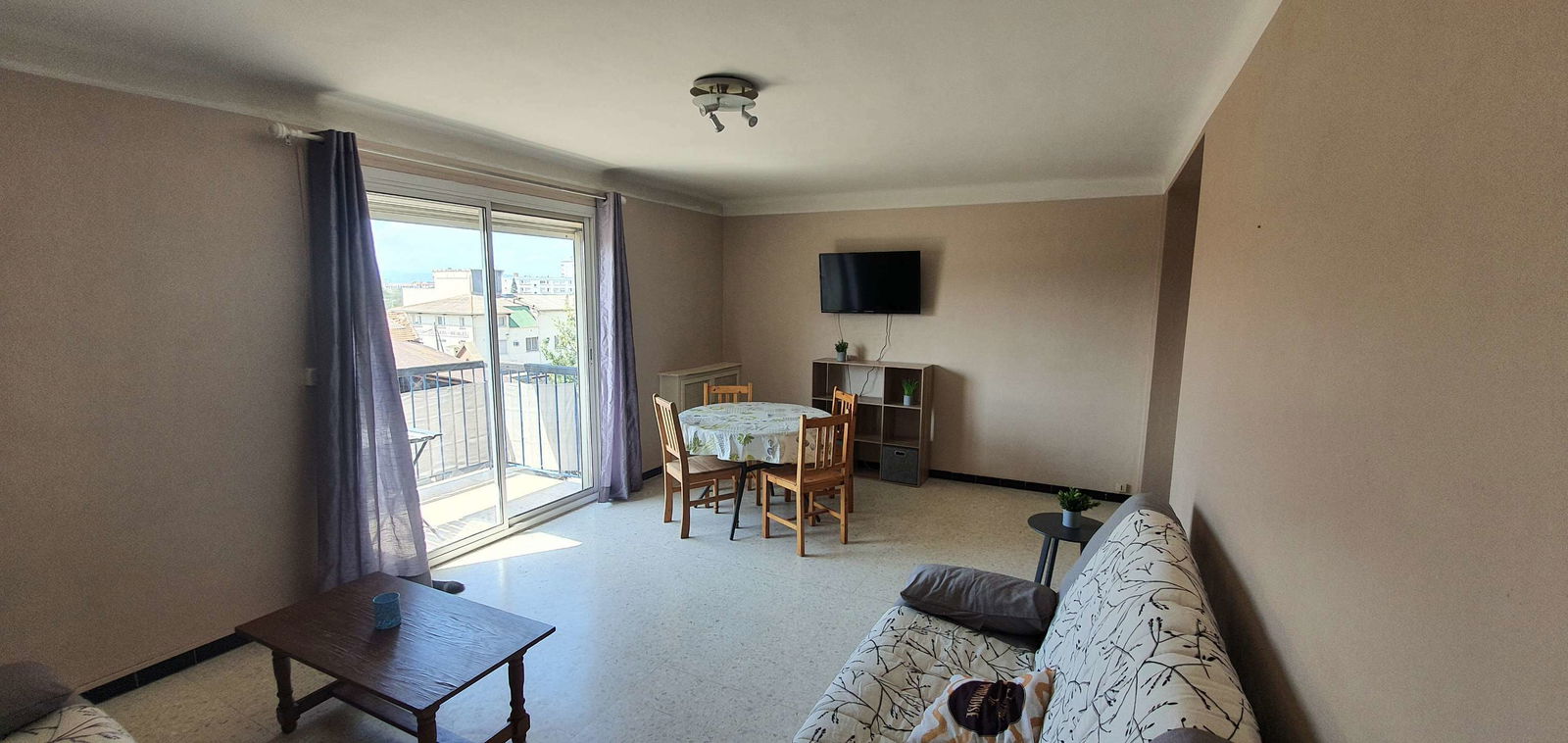Colocation Perpignan 244320