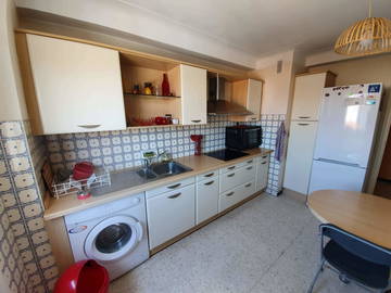 Chambre À Louer Perpignan 244320