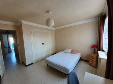 Chambre À Louer Perpignan 244320