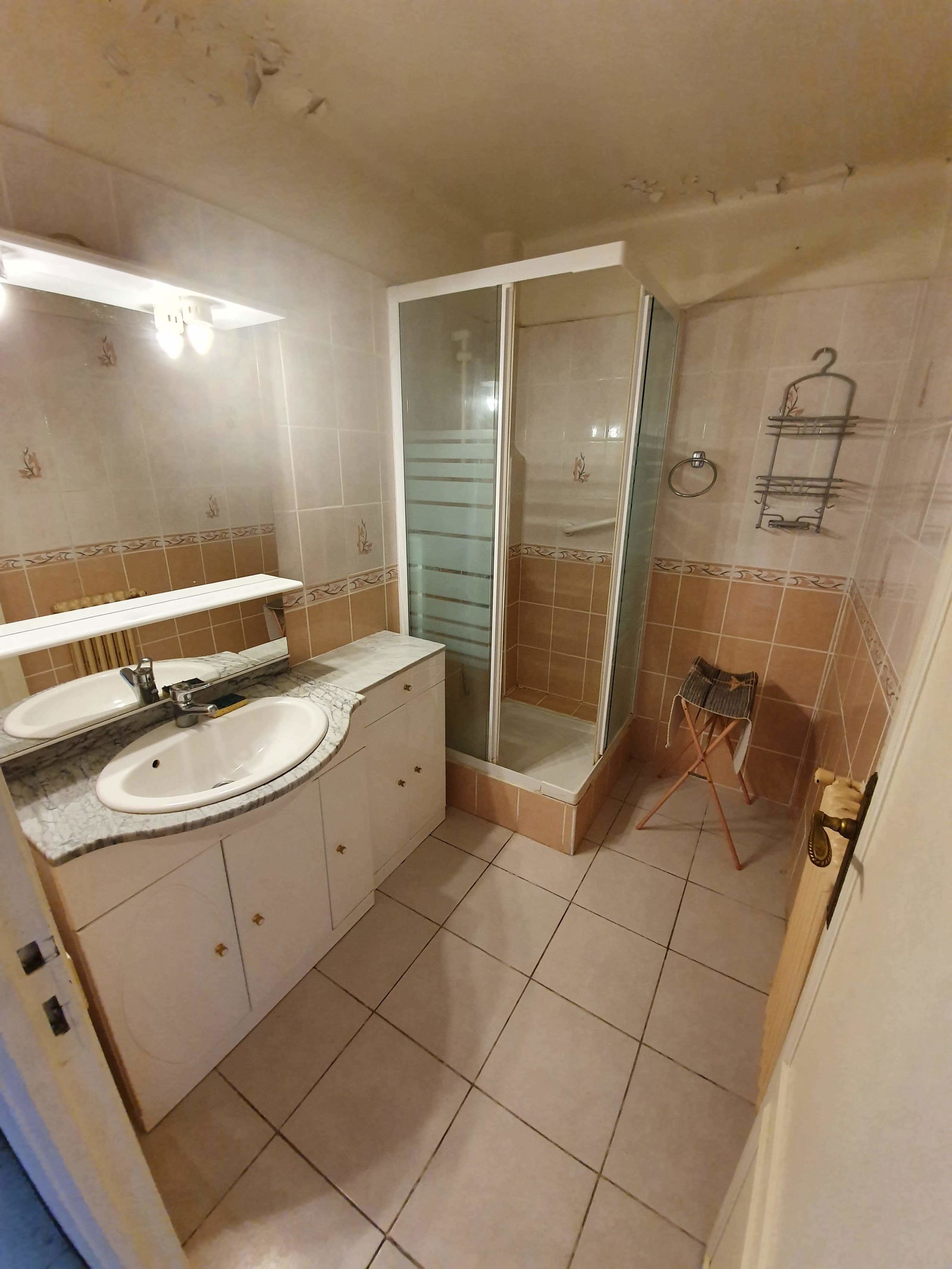 Colocation Perpignan 244320